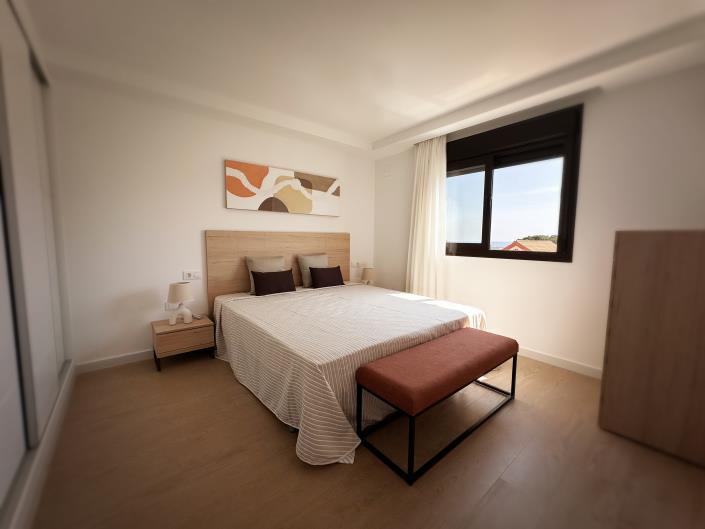 Image No.37-3 Bed Townhouse for sale
