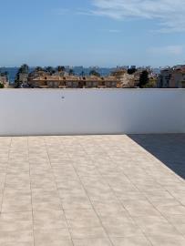 WhatsApp-Image-2026-03-09-at-16-28-00