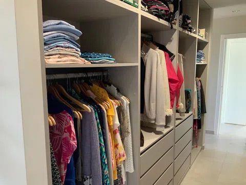 Image No.7-Appartement de 2 chambres à vendre à Mar De Cristal