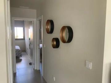 WhatsApp-Image-2026-03-09-at-16-28-01--3-