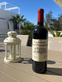 WhatsApp-Image-2026-03-09-at-16-28-01--7-