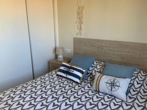 Image No.21-Appartement de 2 chambres à vendre à Mar De Cristal