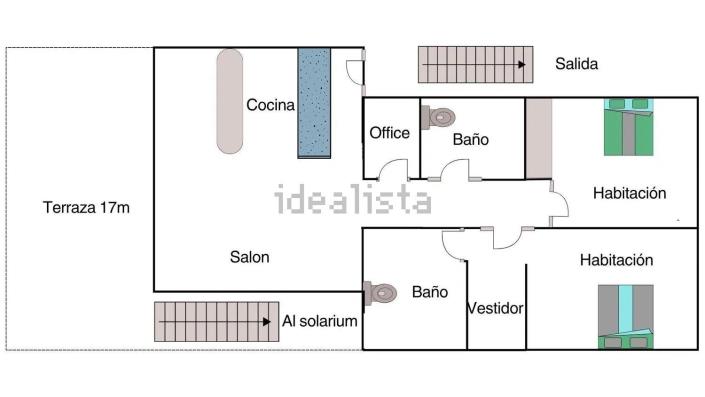 Image No.1-floorplan-1