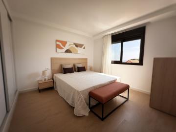 dorm1