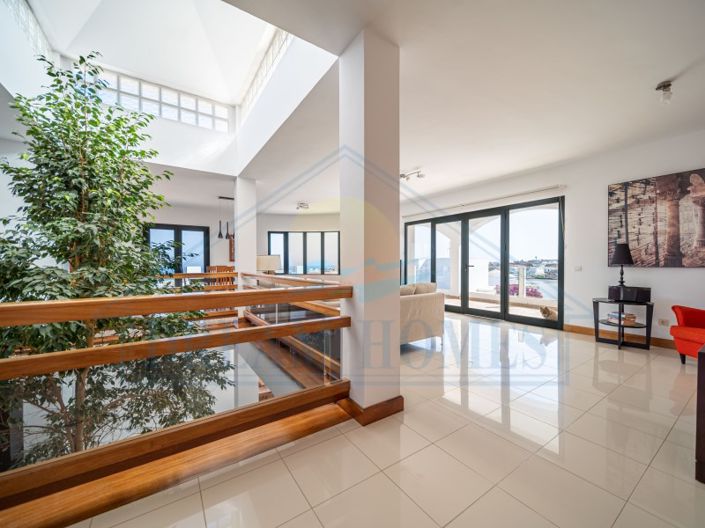 Image No.11-Maison de 5 chambres à vendre à Tias