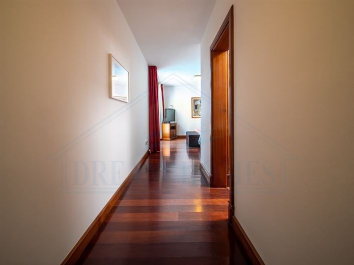 Image No.13-Maison de 5 chambres à vendre à Tias