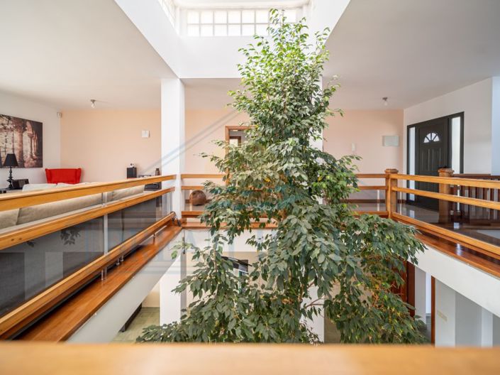 Image No.14-Maison de 5 chambres à vendre à Tias