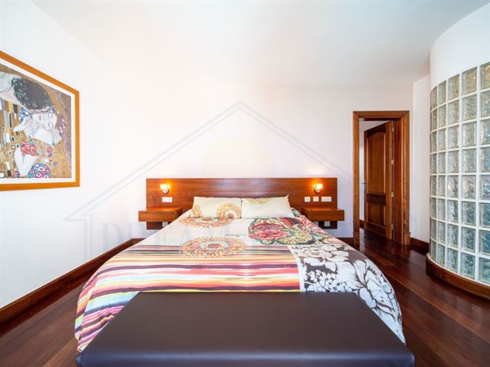 Image No.5-Maison de 5 chambres à vendre à Tias