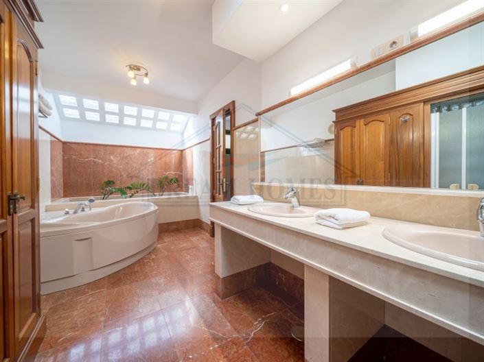 Image No.19-Maison de 5 chambres à vendre à Tias