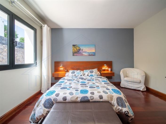 Image No.25-Maison de 5 chambres à vendre à Tias