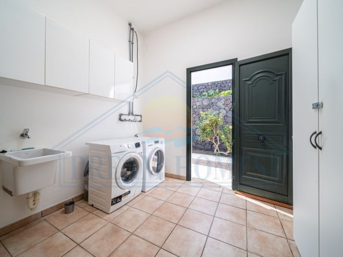 Image No.26-Maison de 5 chambres à vendre à Tias