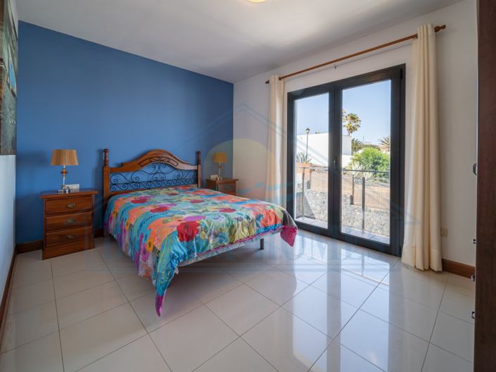 Image No.29-Maison de 5 chambres à vendre à Tias