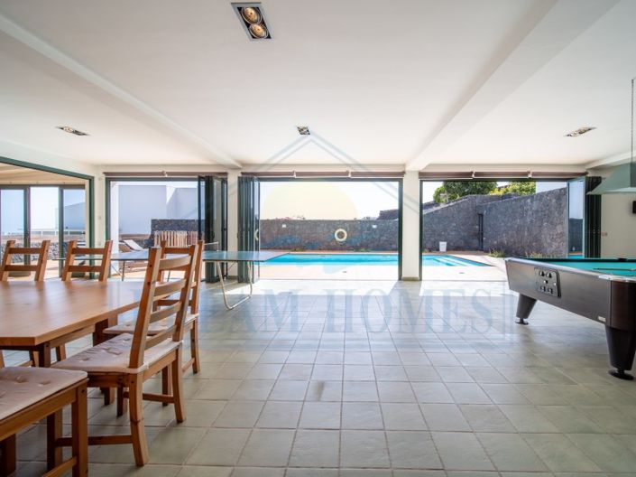 Image No.33-Maison de 5 chambres à vendre à Tias