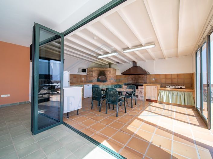 Image No.34-Maison de 5 chambres à vendre à Tias