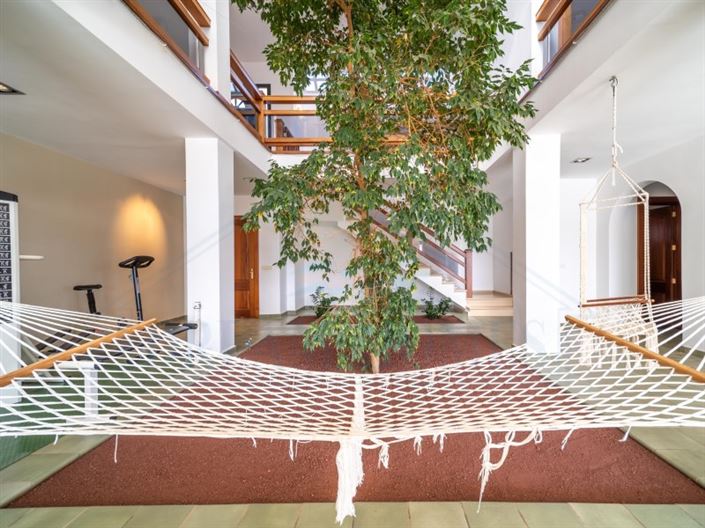 Image No.37-Maison de 5 chambres à vendre à Tias