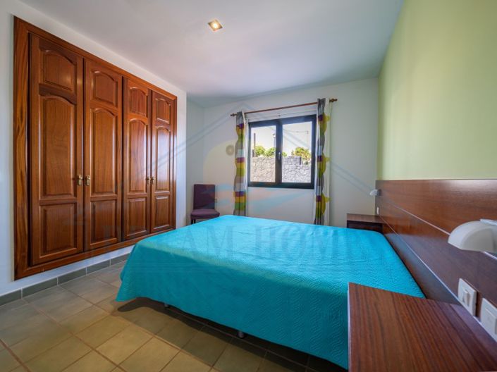 Image No.43-Maison de 5 chambres à vendre à Tias