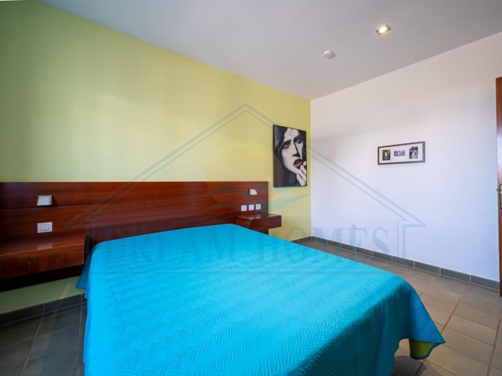 Image No.44-Maison de 5 chambres à vendre à Tias