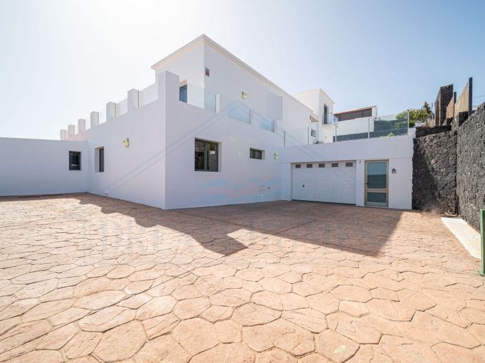 Image No.48-Maison de 5 chambres à vendre à Tias