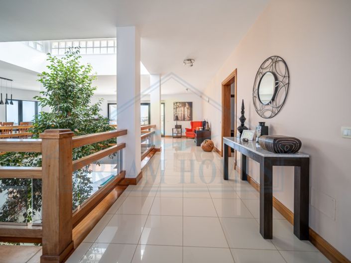 Image No.9-Maison de 5 chambres à vendre à Tias