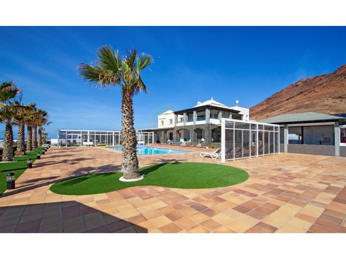 Image No.4-7 Bed House for sale