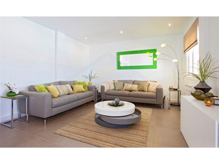 Image No.17-7 Bed House for sale