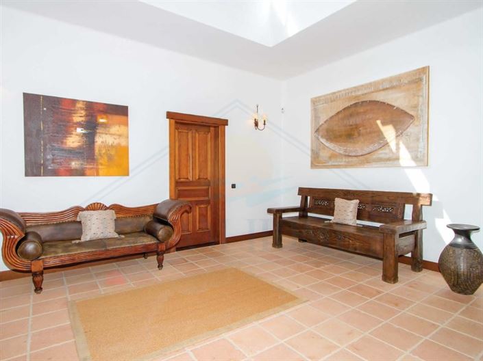 Image No.15-Maison de 5 chambres à vendre à Yaiza