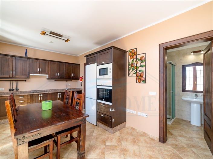 Image No.10-Maison de 7 chambres à vendre à Tias