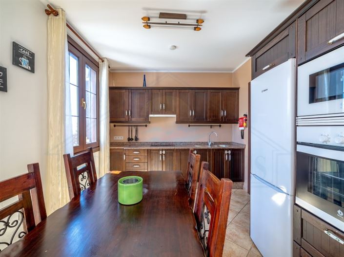 Image No.11-Maison de 7 chambres à vendre à Tias