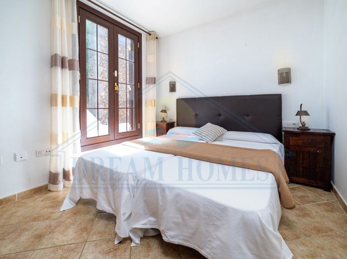 Image No.12-Maison de 7 chambres à vendre à Tias