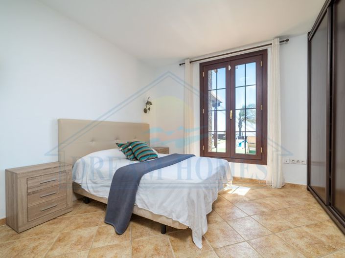 Image No.13-Maison de 7 chambres à vendre à Tias