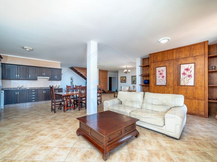 Image No.16-Maison de 7 chambres à vendre à Tias