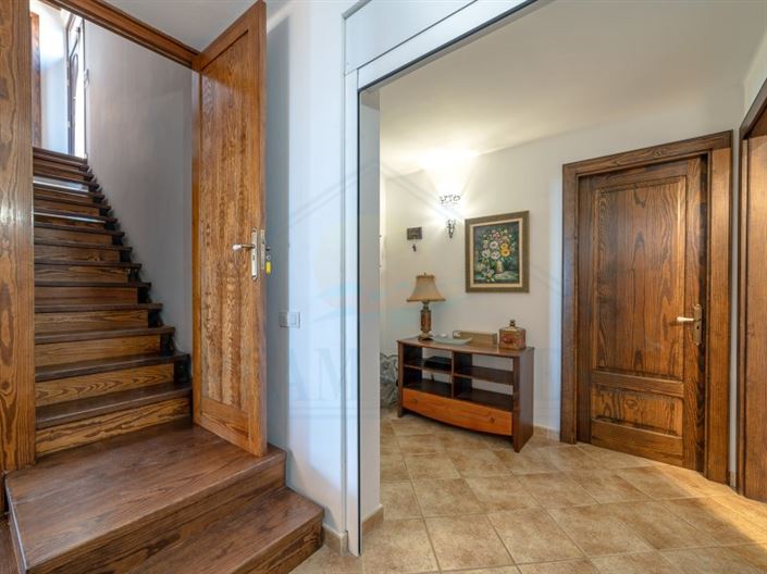 Image No.19-Maison de 7 chambres à vendre à Tias