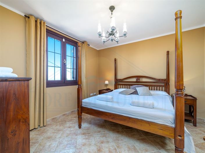 Image No.22-Maison de 7 chambres à vendre à Tias