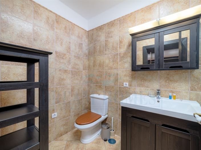 Image No.24-Maison de 7 chambres à vendre à Tias