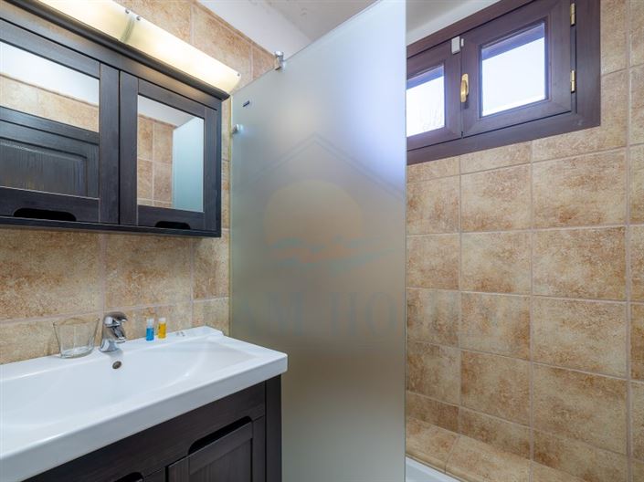 Image No.25-Maison de 7 chambres à vendre à Tias