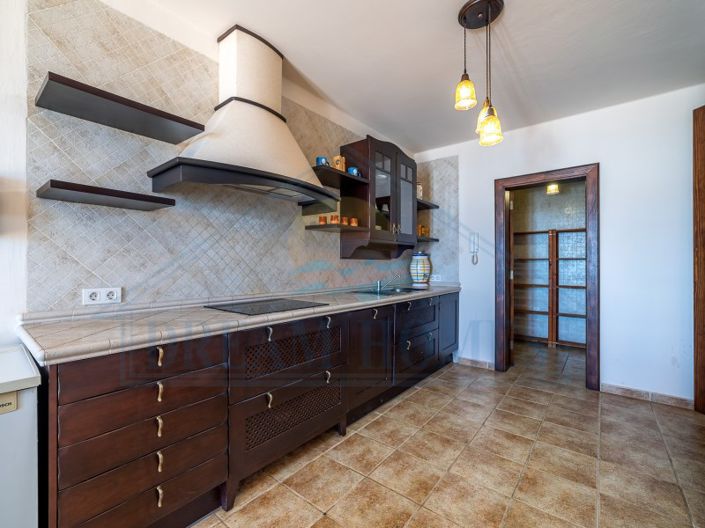 Image No.30-Maison de 7 chambres à vendre à Tias