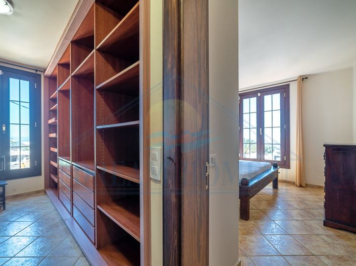 Image No.32-Maison de 7 chambres à vendre à Tias