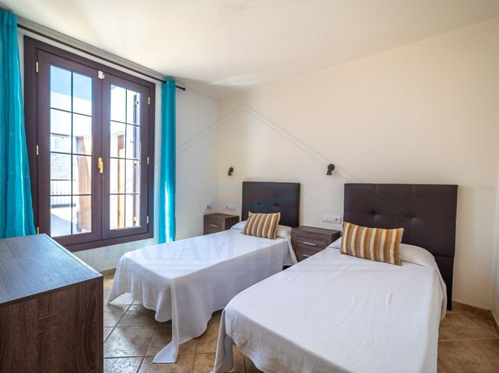 Image No.33-Maison de 7 chambres à vendre à Tias