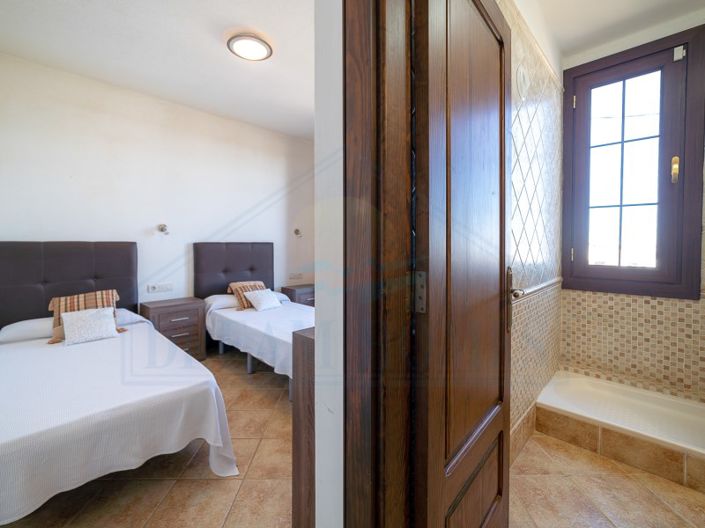 Image No.34-Maison de 7 chambres à vendre à Tias