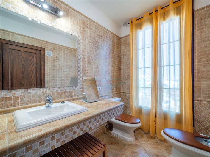 Image No.36-Maison de 7 chambres à vendre à Tias