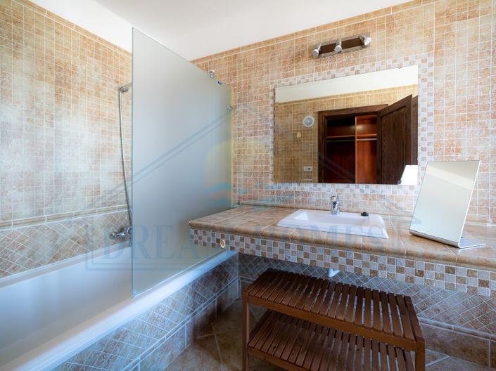 Image No.38-Maison de 7 chambres à vendre à Tias