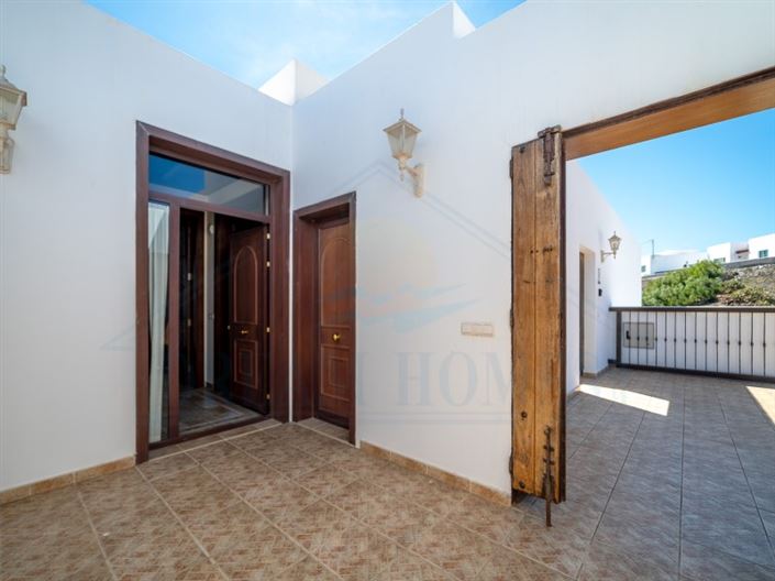 Image No.39-Maison de 7 chambres à vendre à Tias