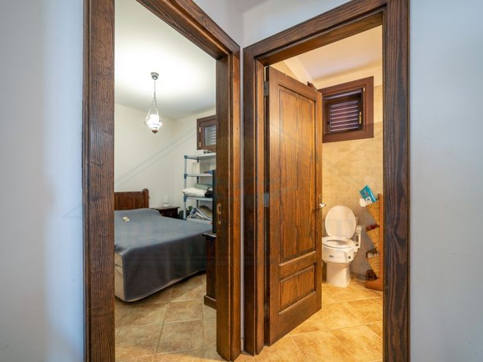 Image No.40-Maison de 7 chambres à vendre à Tias