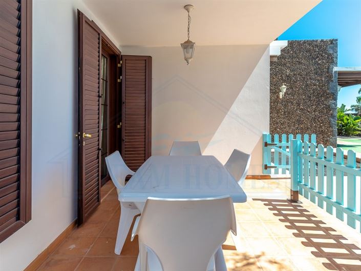 Image No.42-Maison de 7 chambres à vendre à Tias