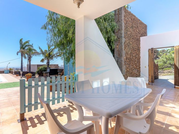 Image No.43-Maison de 7 chambres à vendre à Tias