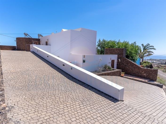 Image No.46-Maison de 7 chambres à vendre à Tias