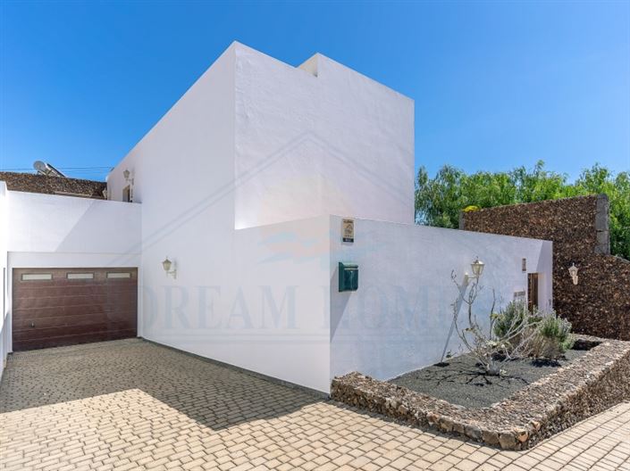 Image No.48-Maison de 7 chambres à vendre à Tias