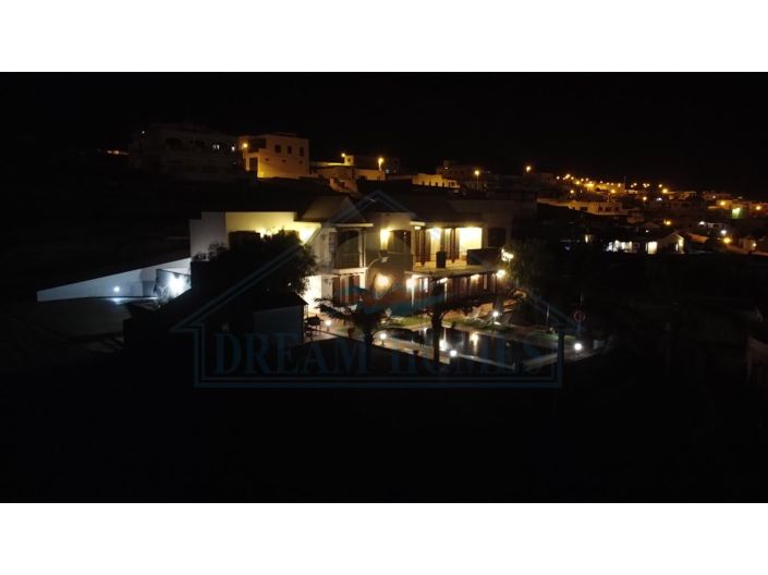 Image No.51-Maison de 7 chambres à vendre à Tias