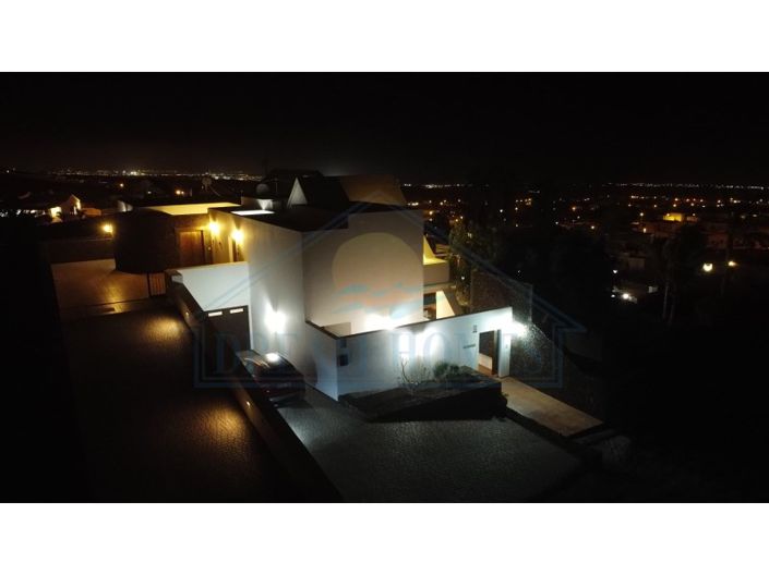 Image No.52-Maison de 7 chambres à vendre à Tias