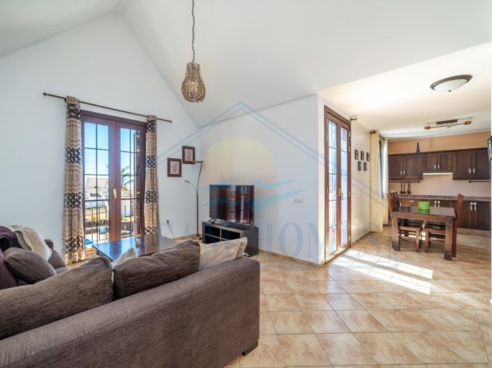 Image No.8-Maison de 7 chambres à vendre à Tias